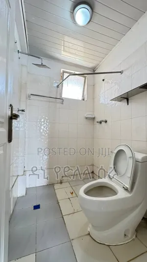 Furnished 3bdrm Condo in አዲስ አበባ, Bole for sale