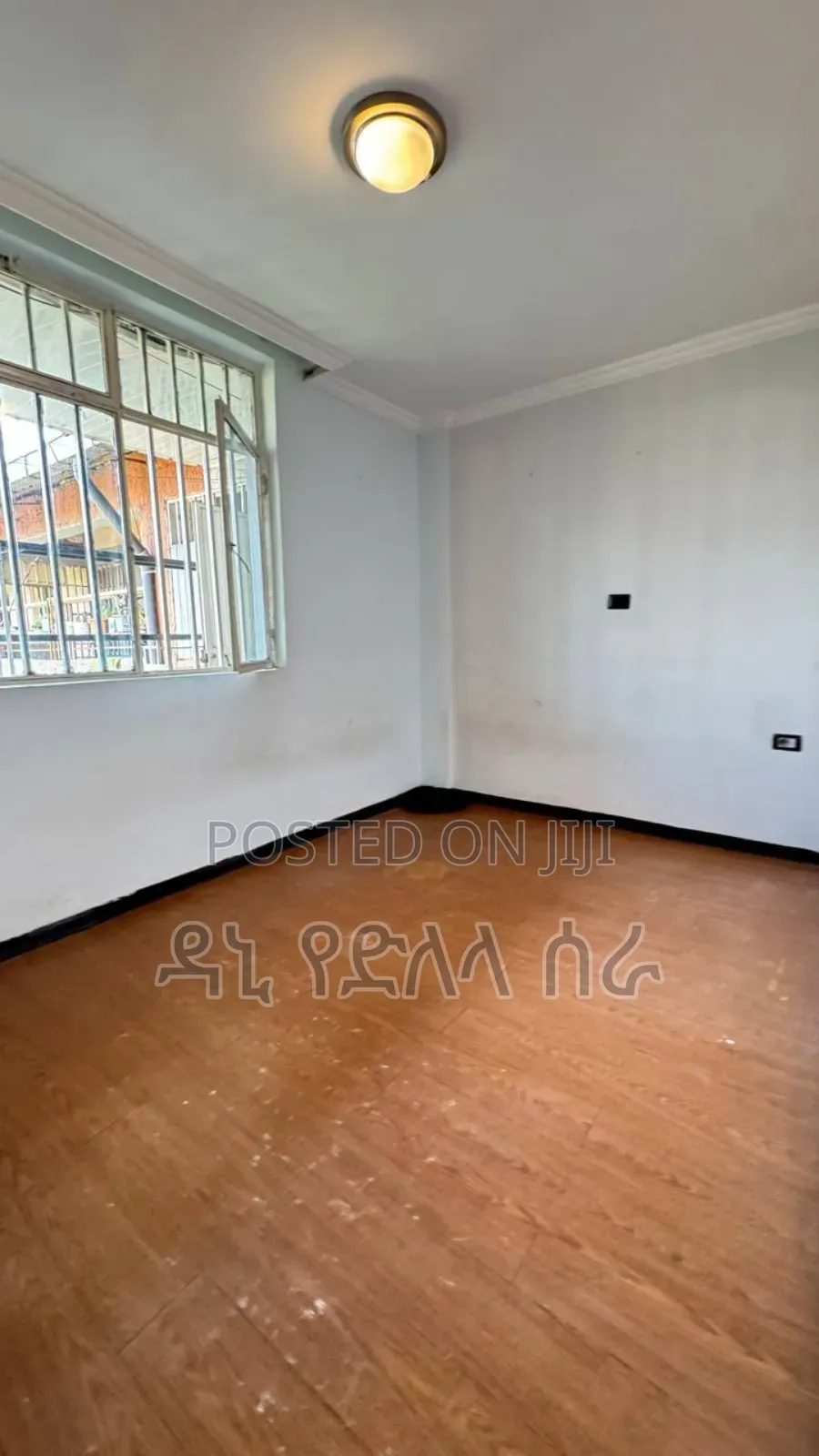 Furnished 3bdrm Condo in አዲስ አበባ, Bole for sale