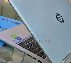 New Laptop HP ProBook 430 16GB Intel Core I7 SSD 512GB