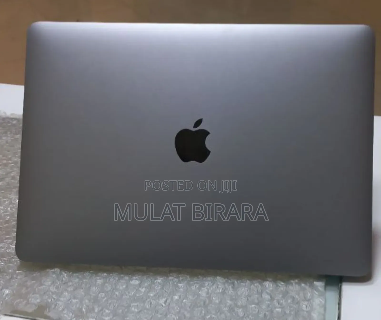 New Laptop Apple MacBook Air 2020 M1 16GB Intel Core I5 SSD 512GB