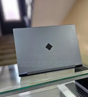 New Laptop HP Omen 16 32GB Intel Core I7 SSD 1T