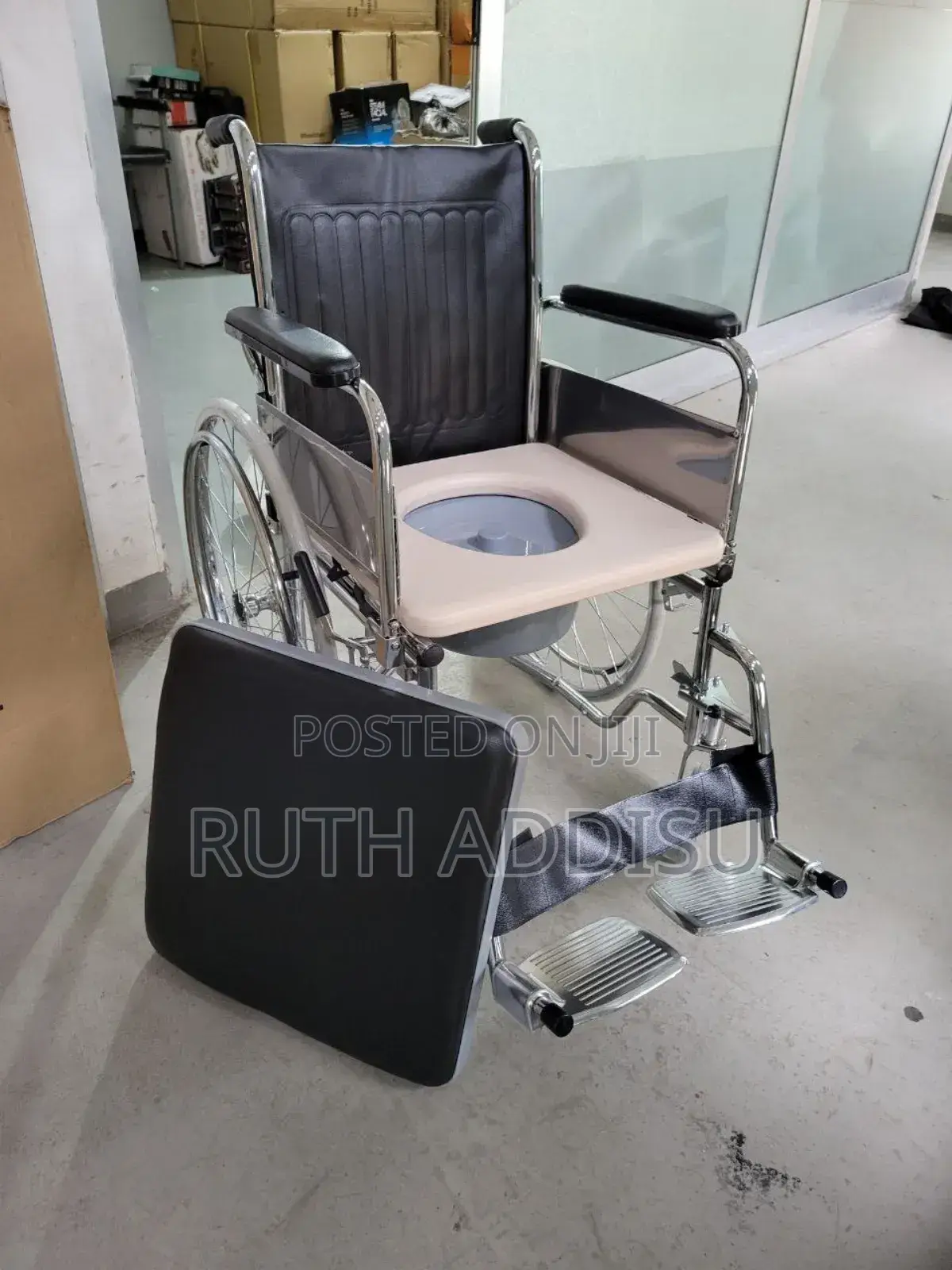 Wheelchair走出commode Wheelchair和風wheelchair與國wheelchair