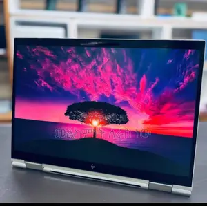 New Laptop HP EliteBook 840 10 16GB Intel Core I7 SSD 512GB