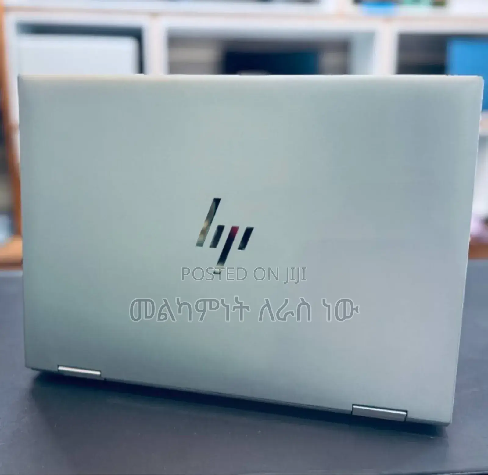 New Laptop HP EliteBook 840 10 16GB Intel Core I7 SSD 512GB