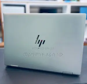 New Laptop HP EliteBook 840 10 16GB Intel Core I7 SSD 512GB