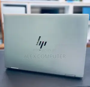 New Laptop HP EliteBook 840 10 16GB Intel Core I7 SSD 512GB
