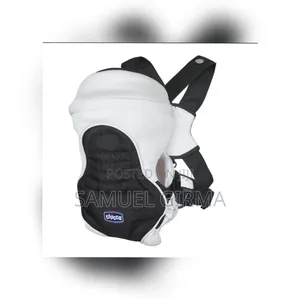 Photo - Chicco Baby Caring