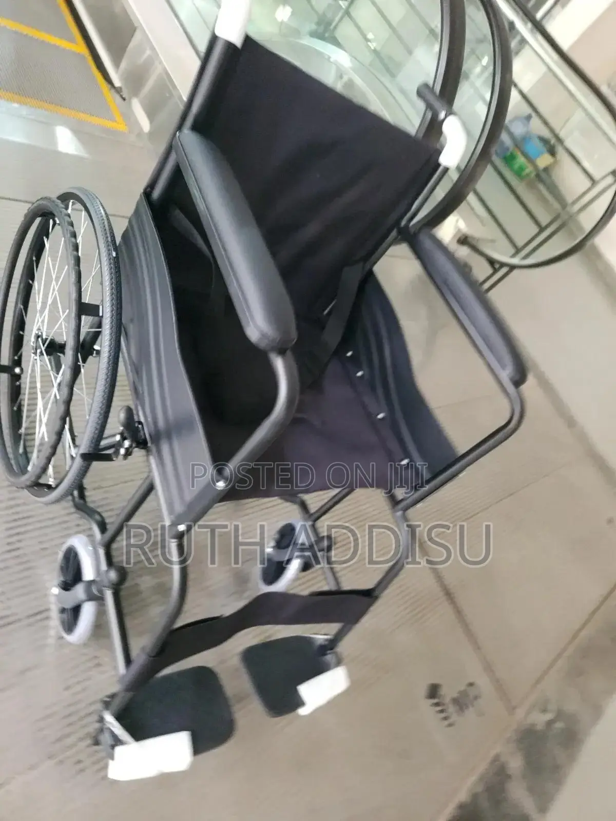 Wheelchair垚不wheelchair篇而wheelchair較多wheelchair墙囂wheelchair