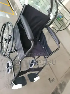 Wheelchair垚不wheelchair篇而wheelchair較多wheelchair墙囂wheelchair
