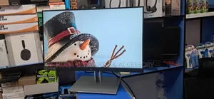 Photo - Hp E23 FHD Monitor – 23” Ips Display