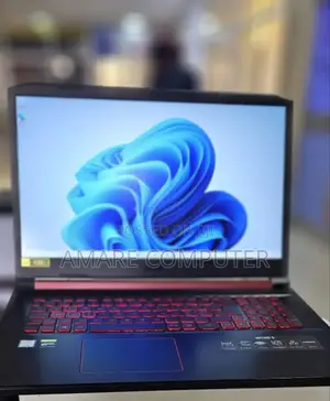 New Laptop Asus 16GB Intel Core I7 HDD+SSD 1T