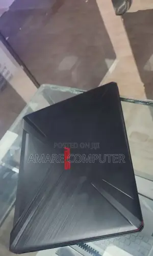 New Laptop Asus 16GB Intel Core I7 HDD+SSD 1T