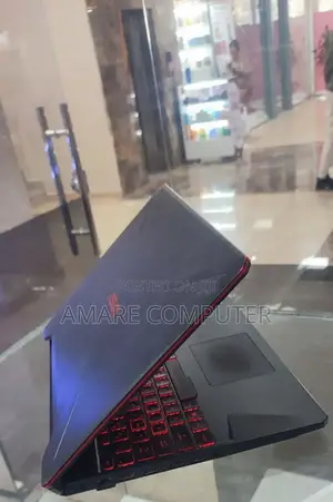 New Laptop Asus 16GB Intel Core I7 HDD+SSD 1T