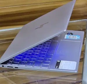 Photo - New Laptop HP Envy 14 8GB Intel Core I5 SSD 256GB