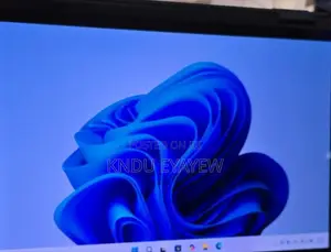 Photo - New Laptop Dell Inspiron 15 16GB Intel Core I7 SSD 1T