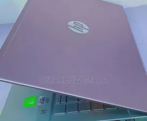 Photo - New Laptop HP Pavilion 15 16GB Intel Core I5 SSD 512GB