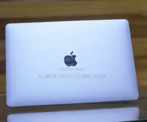 New Laptop Apple MacBook Pro 2022 M2 8GB Apple M2 SSD 256GB