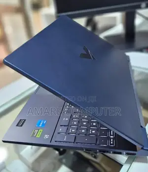 New Laptop HP Victus 15 16GB Intel Core I5 SSD 512GB