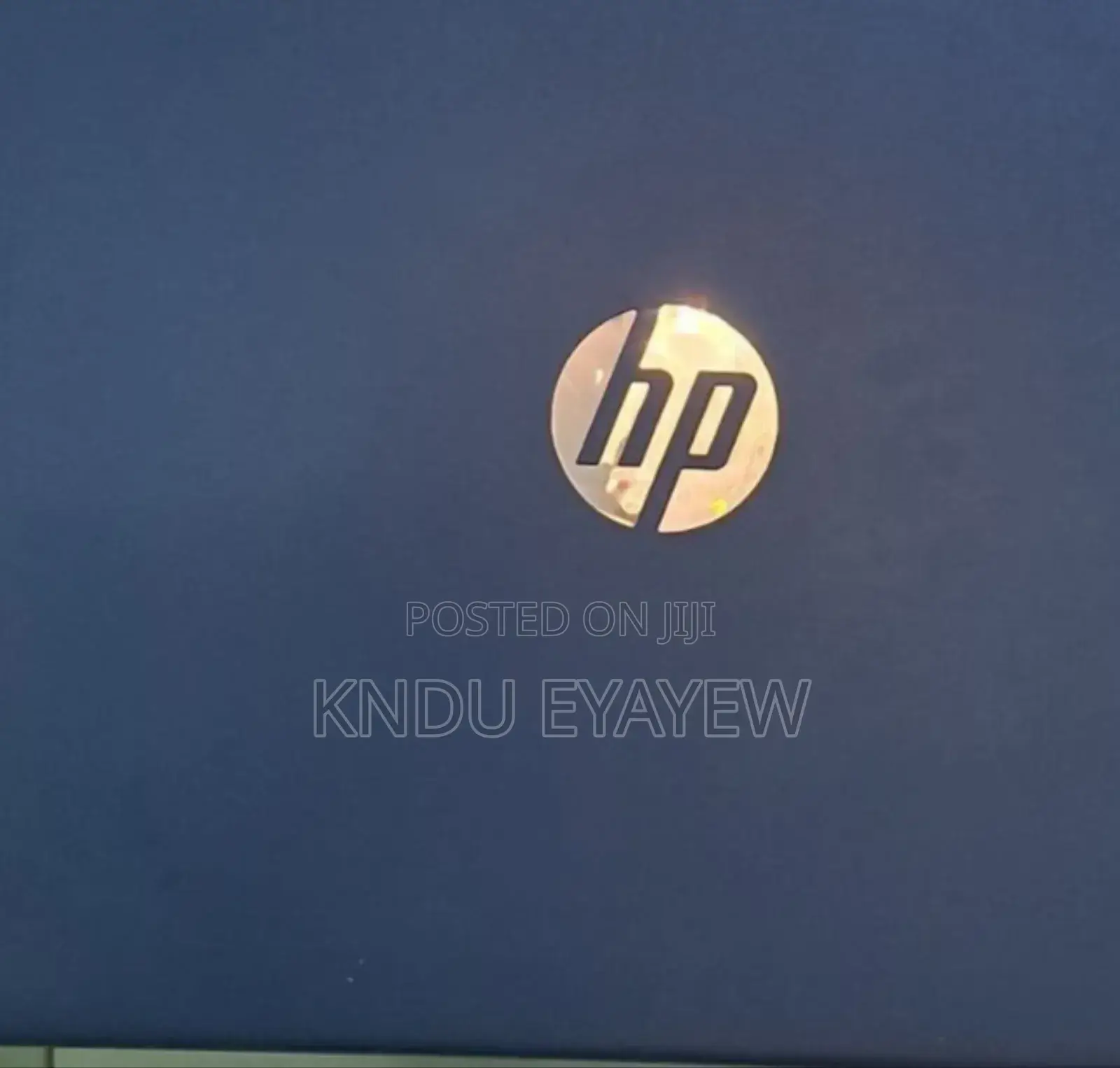 New Laptop HP Stream Notebook 8GB Intel Core I3 SSD 512GB