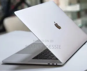 New Laptop Apple MacBook 2017 16GB Intel Core I7 SSD 512GB