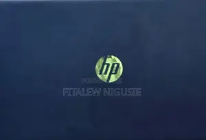 New Laptop HP Pavilion 15 8GB Intel Core I5 HDD 1T