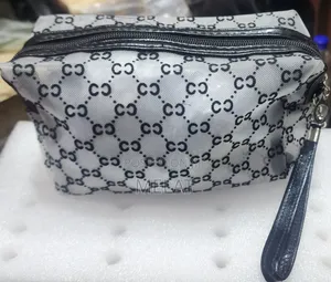 Photo - Cosmo Makeup Bag