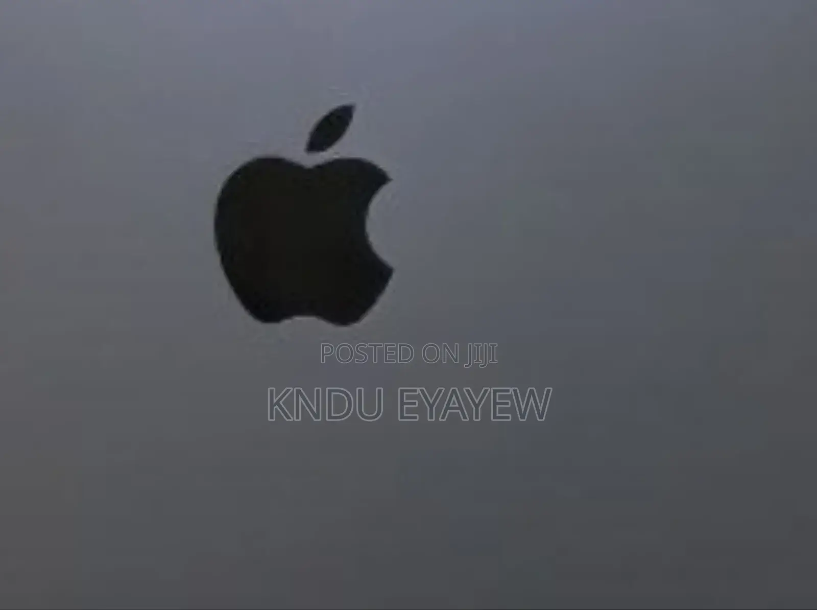 New Laptop Apple MacBook Air 2020 M1 16GB Intel Core I5 SSD 512GB