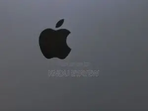 New Laptop Apple MacBook Air 2020 M1 16GB Intel Core I5 SSD 512GB