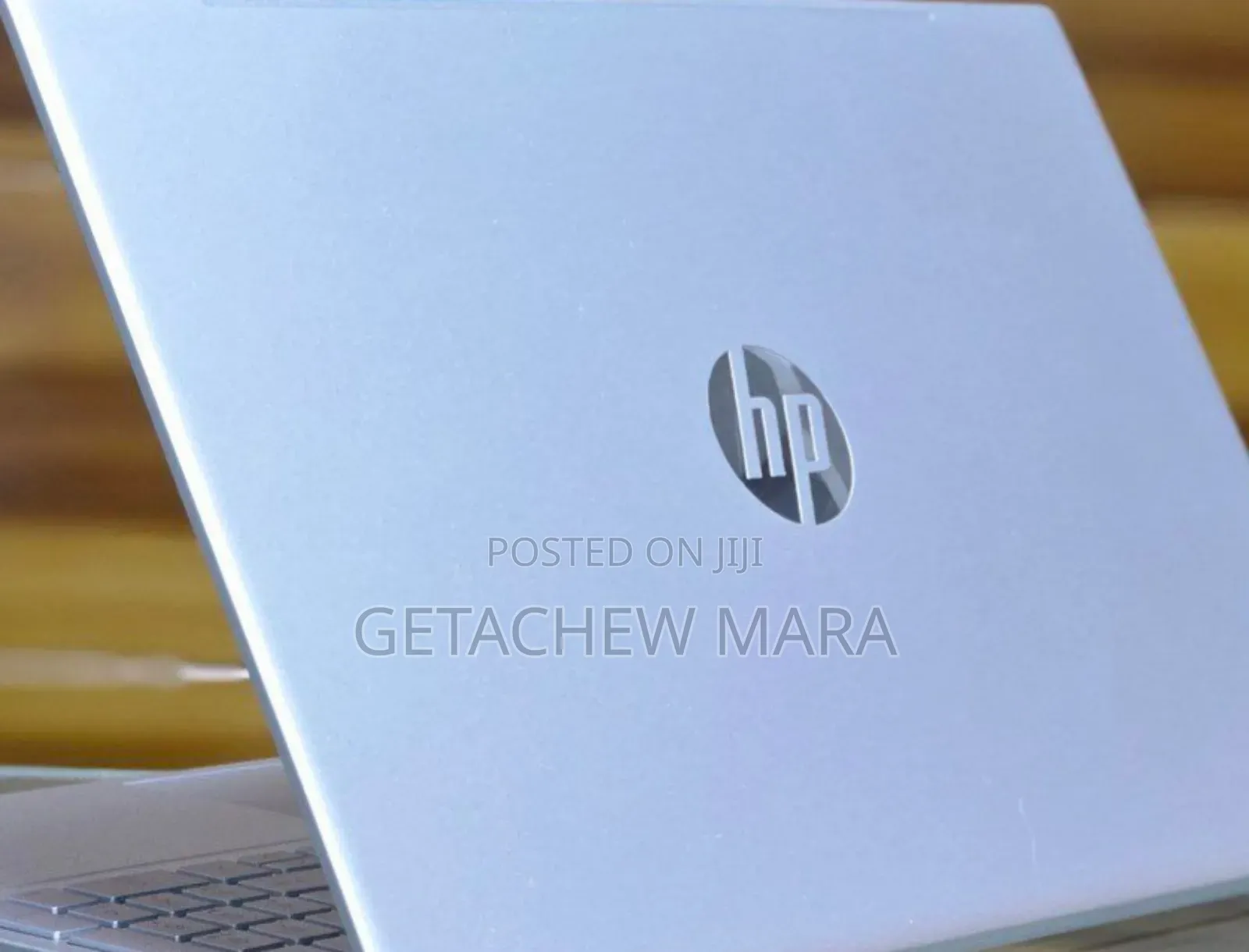 New Laptop HP Pavilion 15 8GB Intel Core I9 SSD 512GB