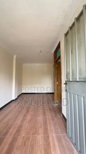 Photo - Furnished 1bdrm Condo in Bole Ayat for sale