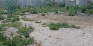 Photo - የሚሸጥ ባዶ ቦታ ስም ማዞርያ አለው Plot for Sale