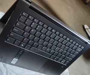 Photo - New Laptop Lenovo Yoga 2 16GB Intel Core I7 SSD 512GB