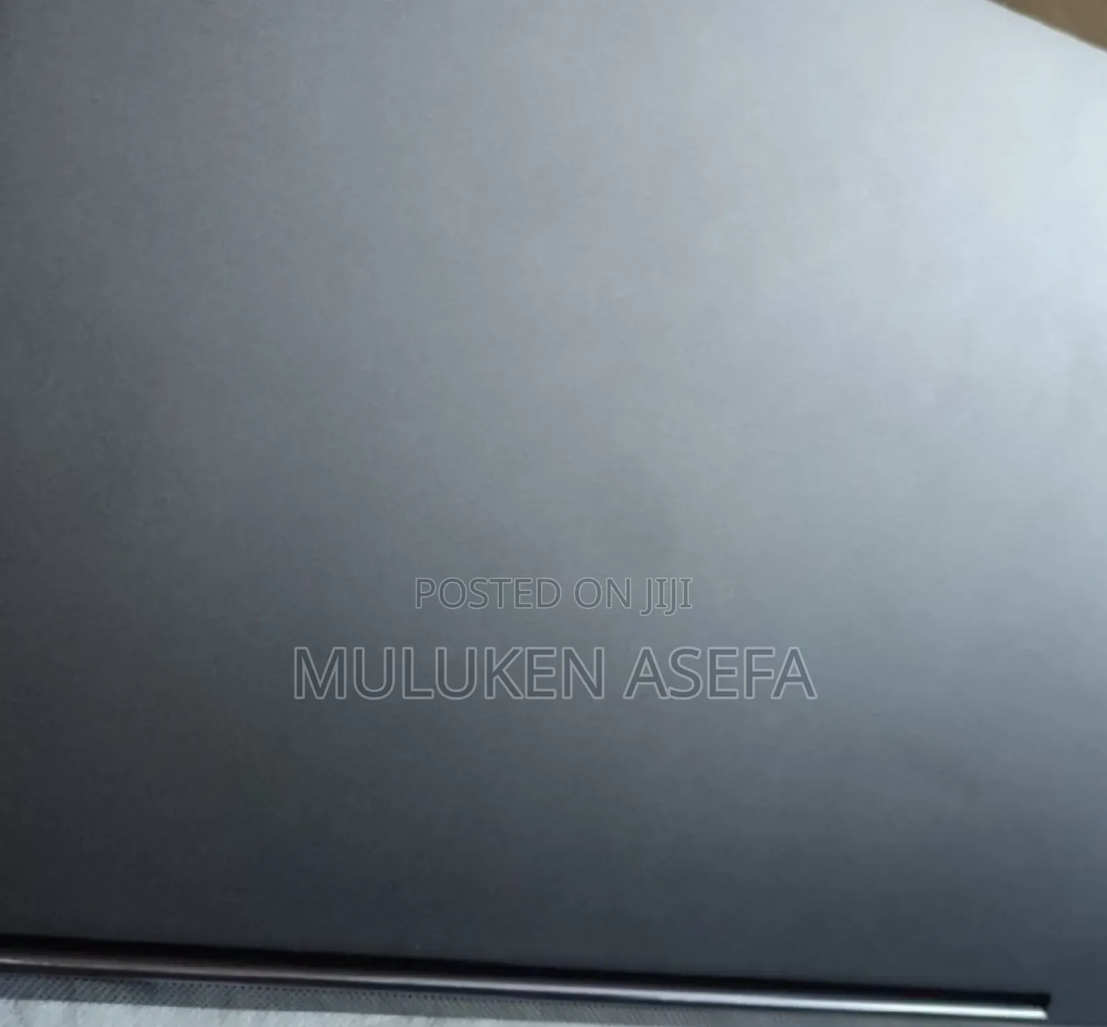 New Laptop Lenovo Yoga 2 16GB Intel Core I7 SSD 512GB