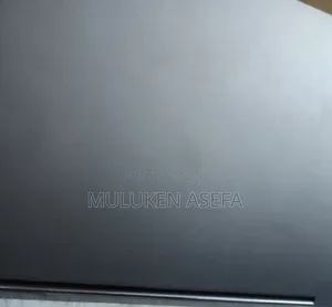 New Laptop Lenovo Yoga 2 16GB Intel Core I7 SSD 512GB