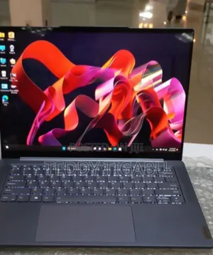 New Laptop Lenovo A8 32GB Intel Core I7 SSD 1T