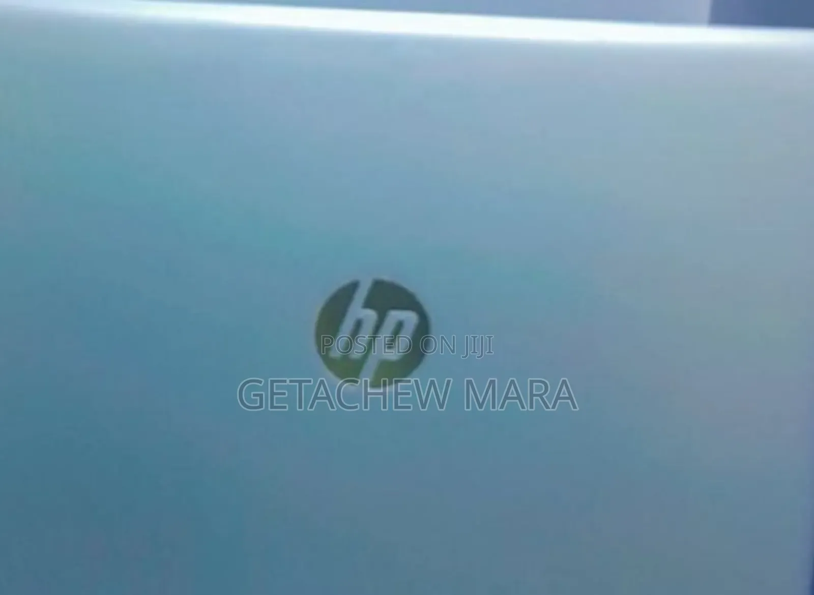 New Laptop HP EliteBook 840 8GB Intel Core I5 SSD 256GB