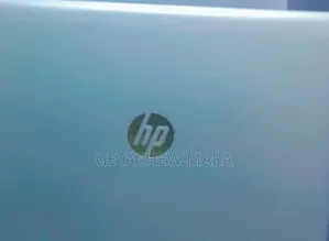 New Laptop HP EliteBook 840 8GB Intel Core I5 SSD 256GB