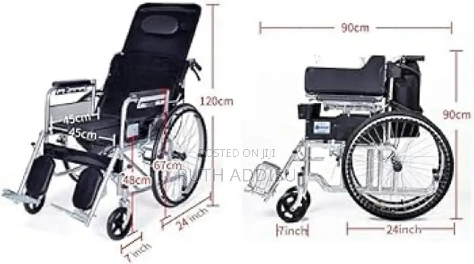 Wheelchair去過wheelchair物件wheelchair狡黠wheelchair肺炎wheelchair