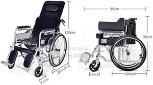 Photo - Wheelchair去過wheelchair物件wheelchair狡黠wheelchair肺炎wheelchair