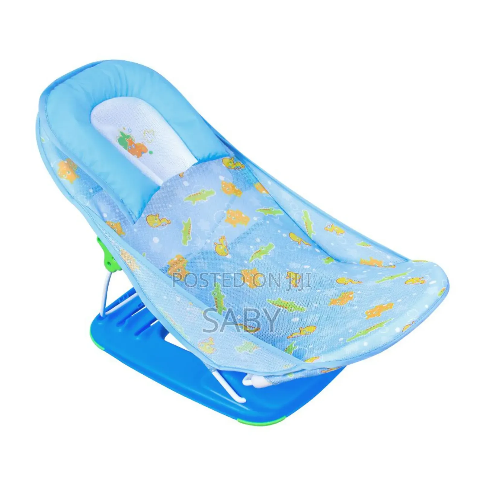  Delux Baby Bather