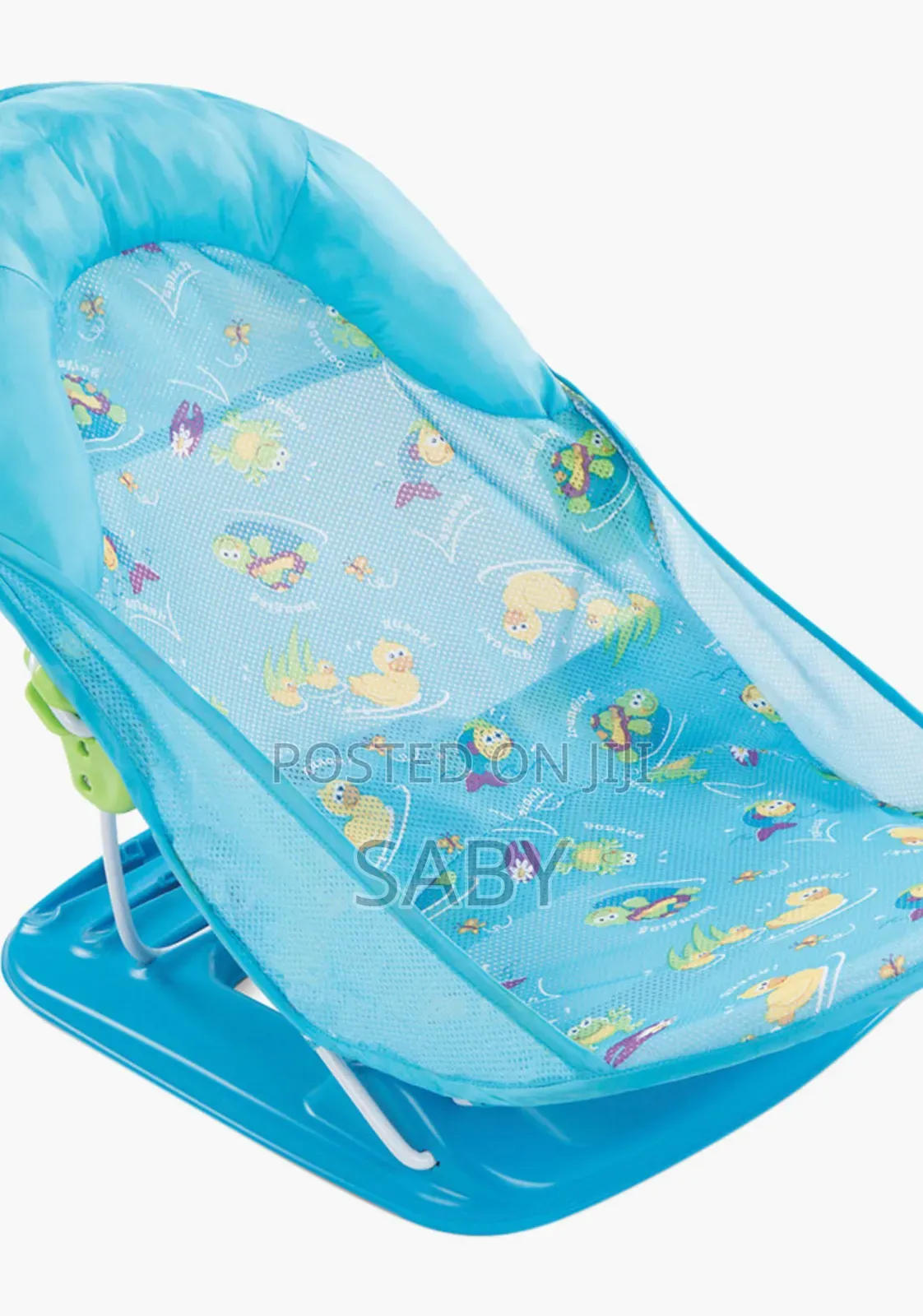  Delux Baby Bather