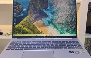 Photo - New Laptop HP Envy X360 16GB Intel Core I7 SSD 1T