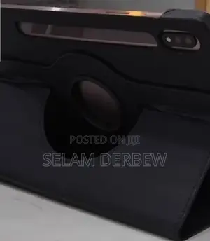 New Samsung Galaxy Tab S7 128 GB Gray