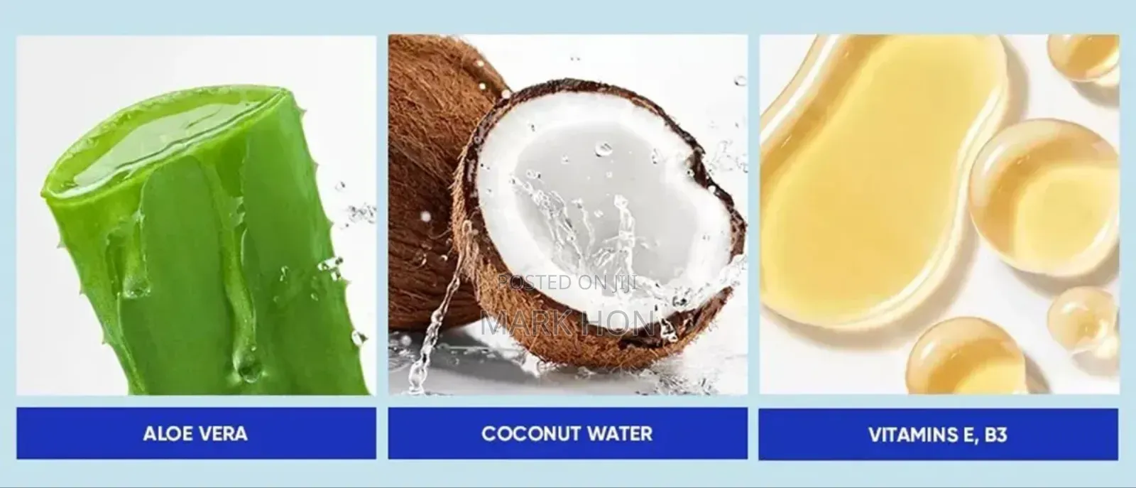 Head Shoulders 2 in 1 Shampoo and Conditioner