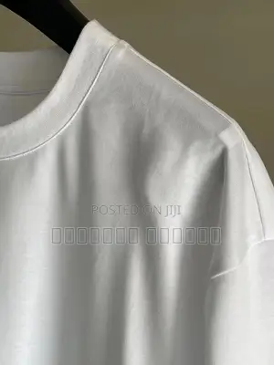 Trendy Oversized Baggy Shirt – Unisex Streetwear Style