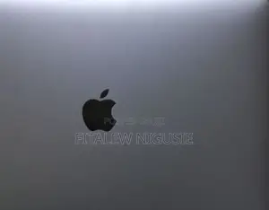 New Laptop Apple MacBook Pro M1 16GB Intel Core I5 SSD 512GB