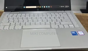 New Laptop HP Spectre X360 16GB Intel Core Ultra 7 SSD 1T