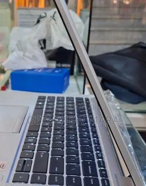 Photo - New Laptop Acer Nitro 5 16GB Intel Core I7 SSD 512GB