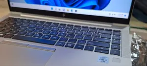 New Laptop Acer Nitro 5 16GB Intel Core I7 SSD 512GB