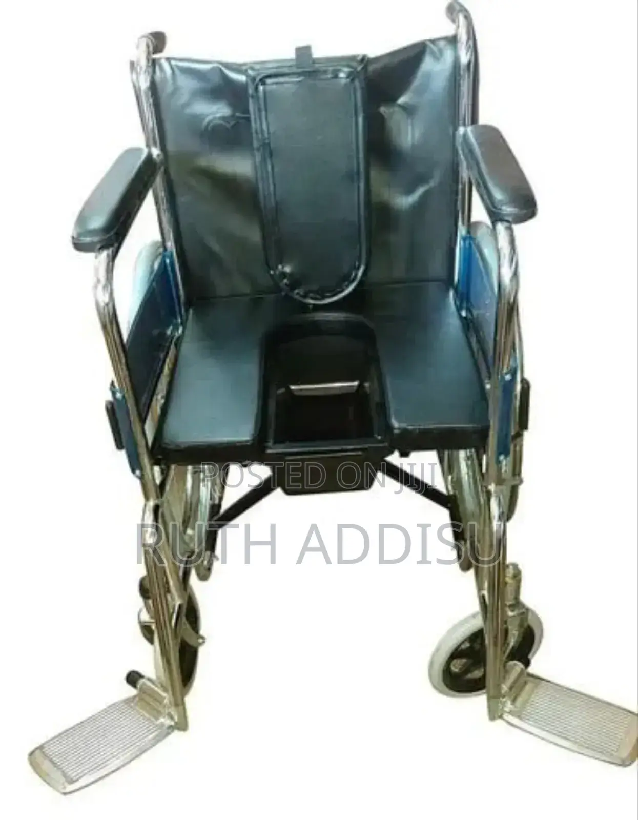 Wheelchair煉獄wheelchair騁跟wheelchair卄你wheelchair𣚭器wheelchair